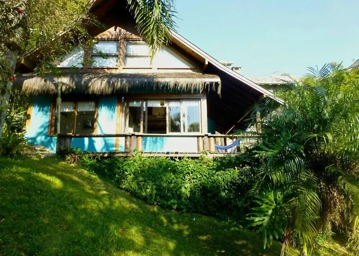 Pousada BungalowPousada